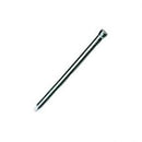 Oval Nails 40Mm X 110Gm S8312