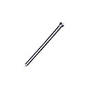 Securit Masonry Nails 3.0Mm 60Mm S8336
