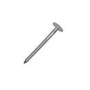 Securit S8353 Clout Nails Galvanised