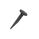 Securit S8363 Blue Cut Tacks 20Mm