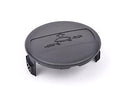 Alm Almbd036 Strimmer Spool Cover