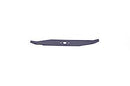 Alm Lawn Mower Metal Blade, Black