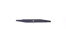 Alm Manufacturing Fl049 30Cm/ 12-Inch Metal Blade To Suit Flymo