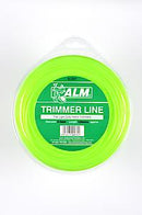 Decco Ltd Alm Trimmer Line 2Mmx0.5K Sl007