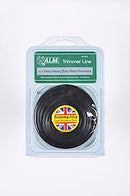 Rnd Trimmer Line 15Mx3.5Mm For Extra H/D Trimmer Sl019