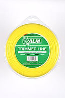 Decco Ltd Alm Trimmer Line 2.4Mm Sl023
