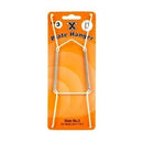 No.3 Plate Hanger