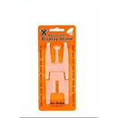 Medium Adjustable Std