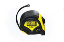 Tildenet Gm5025 Measuring Tape