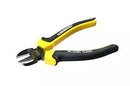 Tildenet Gm5080 Diagonal Side Cutter
