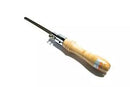 Padsaw Handle & Blade 102/103