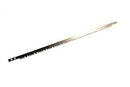 Bowsaw Blade 610Mm/24In 501