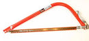 Hercules 21'' Tubular Bowsaw - Swedish - 506