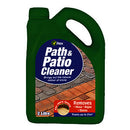 Path & Patio Liquid Cleaner 2 ltr