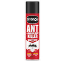 Nippon Ant & Crawling Insect Killer 300Ml Aerosol