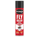 Vitax Nippon Fly & Wasp Killer 300Ml