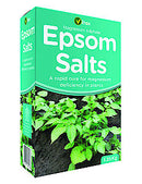 Vitax Epsom Salts Fertiliser 1.25kg