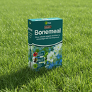 Vitax 1.25Kg Bonemeal Fertiliser