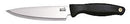 Lifestyle Cook's knife