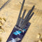 S+J Jnr Hacksaw Bld Pk10 71-132R