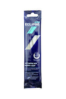Spear and Jackson Eclipse Coping Saw Blades 10 Pack
