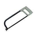 S&J Handyman Hacksaw 400Nd