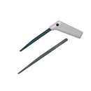 S+J Padsaw 70-130R