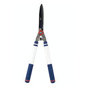 S&J Tele Hedge Shear 8120Rs/09