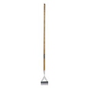 S&J S/S Dutch Hoe 4581Dh