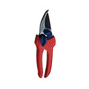 S&J Med Bypass Secateur 5959Rsa