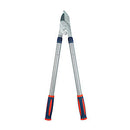 S&J Telesc Anvil Lopper 4902Rss