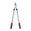 S&J Telesc Bypass Lopper 4903Rss