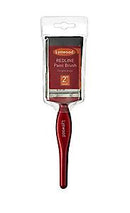 Lynwood Redline Decorators Professional Paint Brush 1"