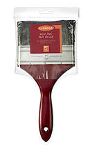 Redline Emulsion Brush 5" Br611