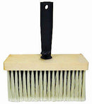 Lynwood Wall & Paste Brush Br613