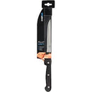 Fillet Knife Carded