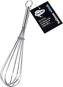 Chef Aid Balloon / French Whisk 25Cm