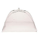 Food Cover 30.5cm Header