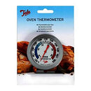 Thermometer, Oven