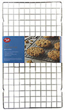Cake Cooling Tray N/S 40 X 25cm