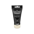 Crown Matt Magnolia 40Ml
