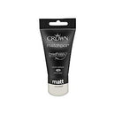 Crown Matt Emulsion
