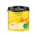 Crown Retail Core Emulsion Silk Sunrise 2.5 L