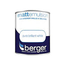 Satin Sheen 1Lt Brilliant White