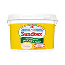 Sandtex Mason Smth Magnolia 10Lt