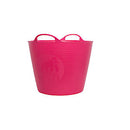 Busse 14 Litre Tubtrug Pink