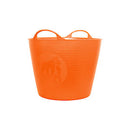 Tubtrug Medium Orange 26L