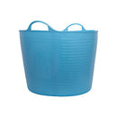 Red Gorilla 38 Litre Tubrugs - Sky Blue