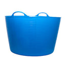 Gorilla Tub Extra Large 75L  Blue