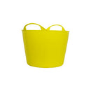 Gtub S 14L Yellow